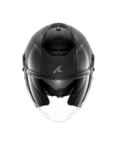 SHARK RS JET CARBON SKIN DKD