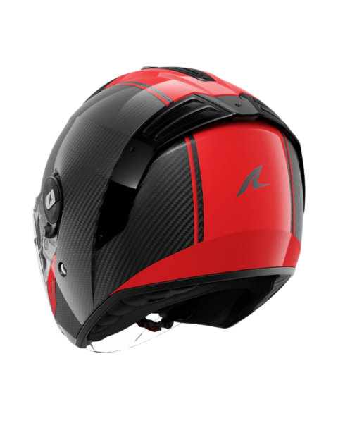 SHARK RS JET CARBON SKIN DRD