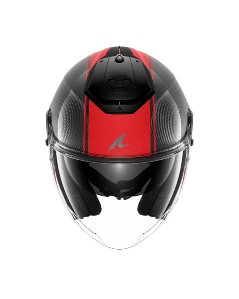 SHARK RS JET CARBON SKIN DRD