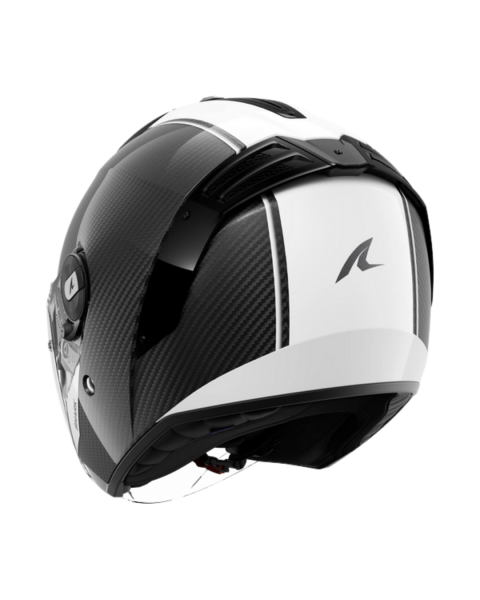 SHARK RS JET CARBON SKIN DWK