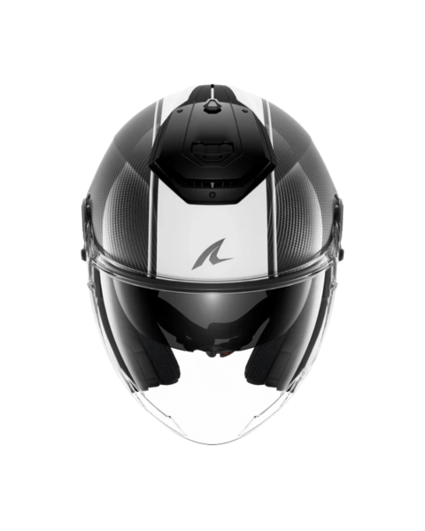 SHARK RS JET CARBON SKIN DWK