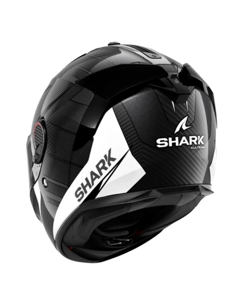 SHARK SPARTAN GT PRO CARBON KULTRAM DWK