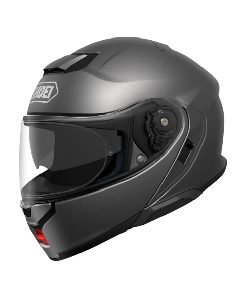 SHOEI NEOTEC 3 M.ANTHRACITE