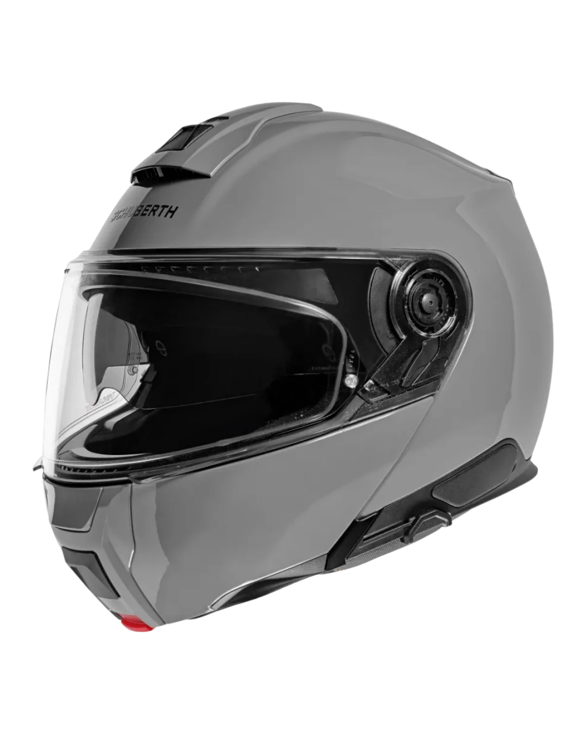 SCHUBERTH C5 CONCRETE GREY SCHUBERTH C5 CONCRETE GREY