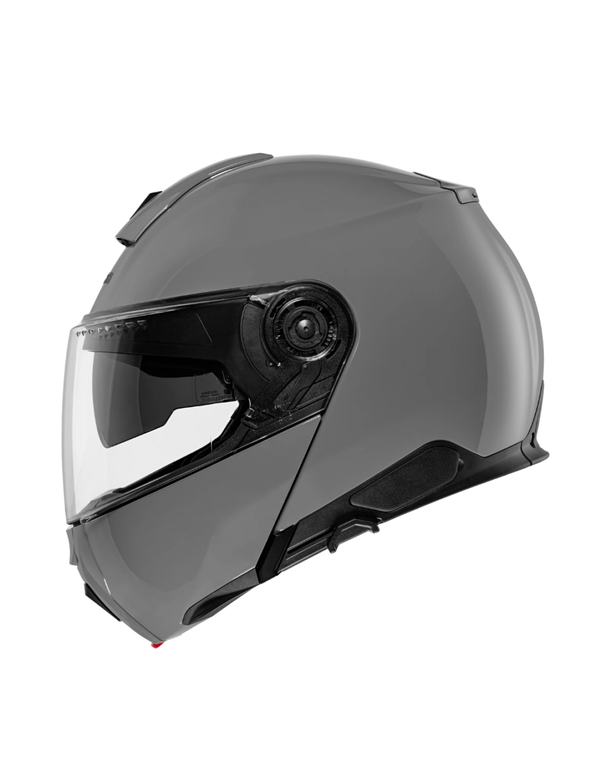 SCHUBERTH C5 CONCRETE GREY
