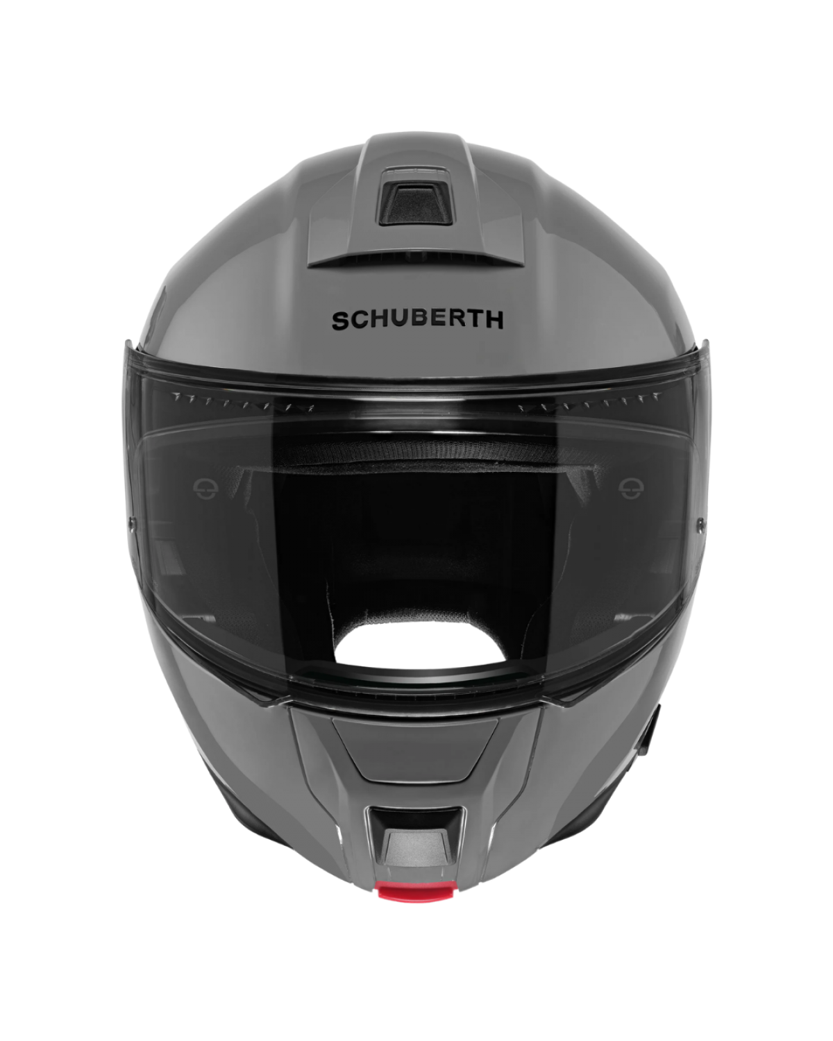 SCHUBERTH C5 CONCRETE GREY