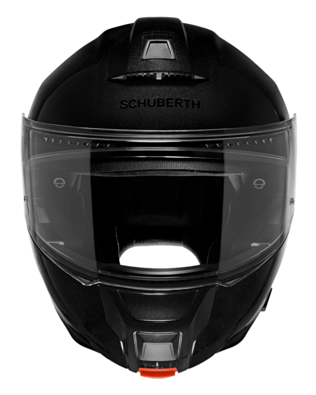 SCHUBERTH C5 GLOSSY BLACK SCHUBERTH C5 GLOSSY BLACK