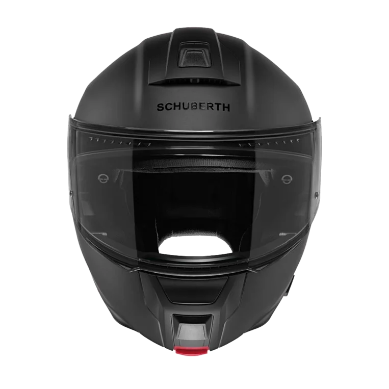 SCHUBERTH C5 MATT BLACK