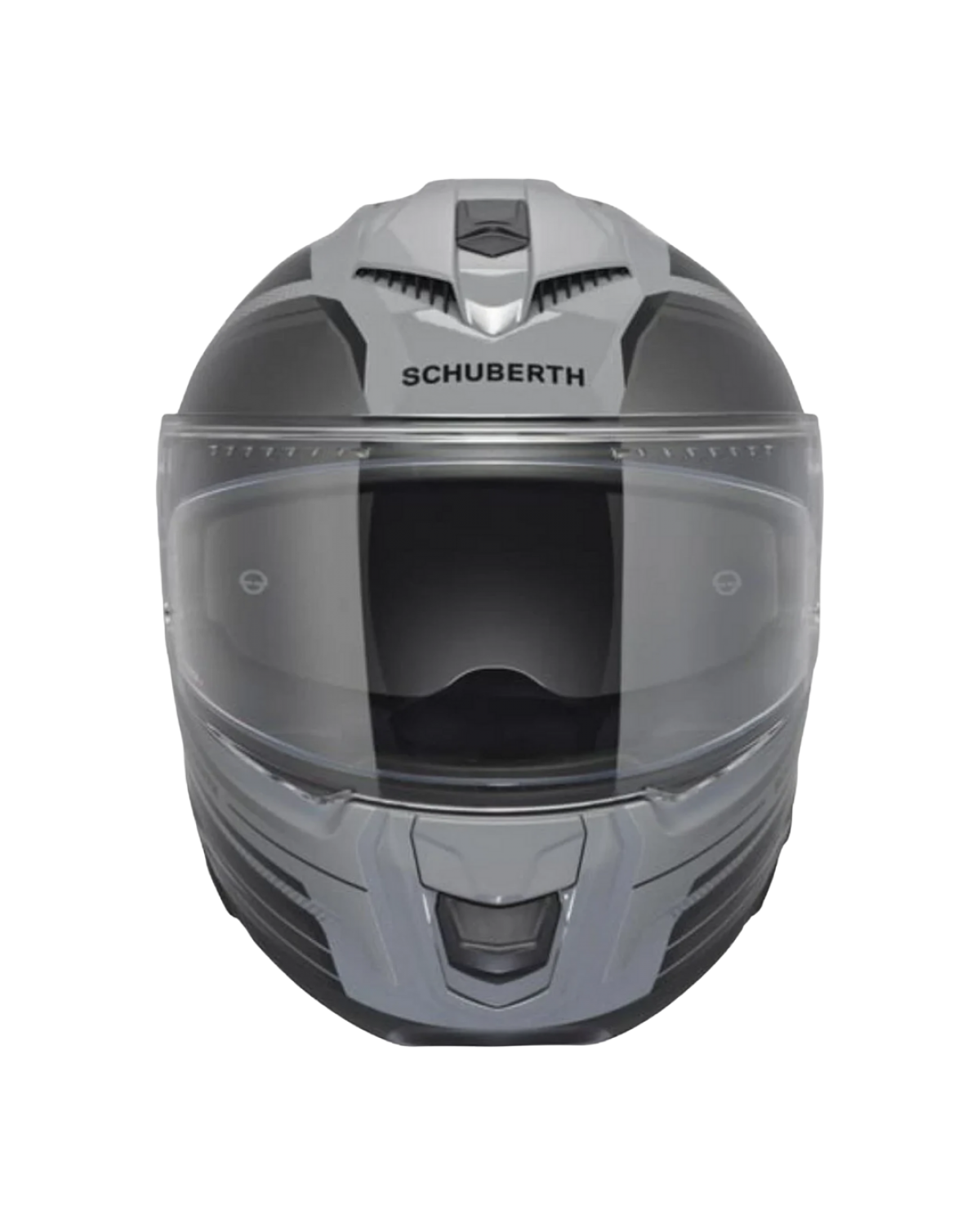 SCHUBERTH S3 APEX GREY
