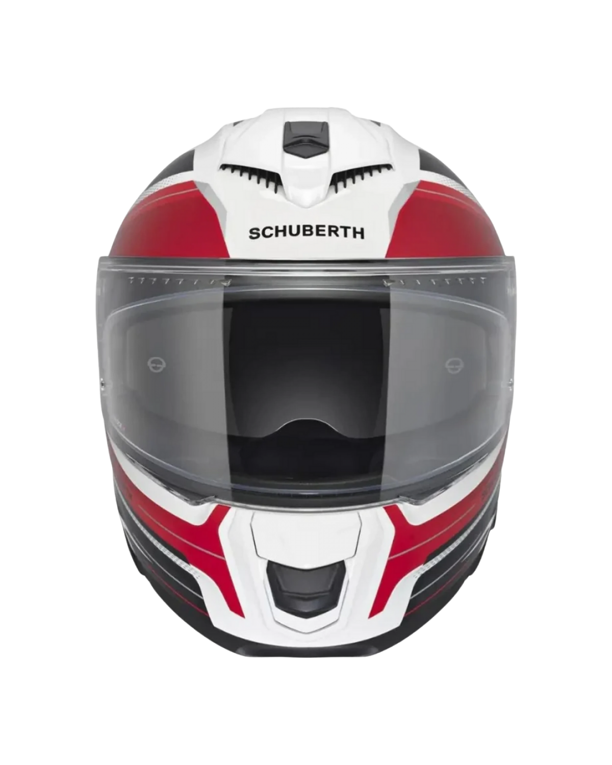 SCHUBERTH S3 APEX WHITE