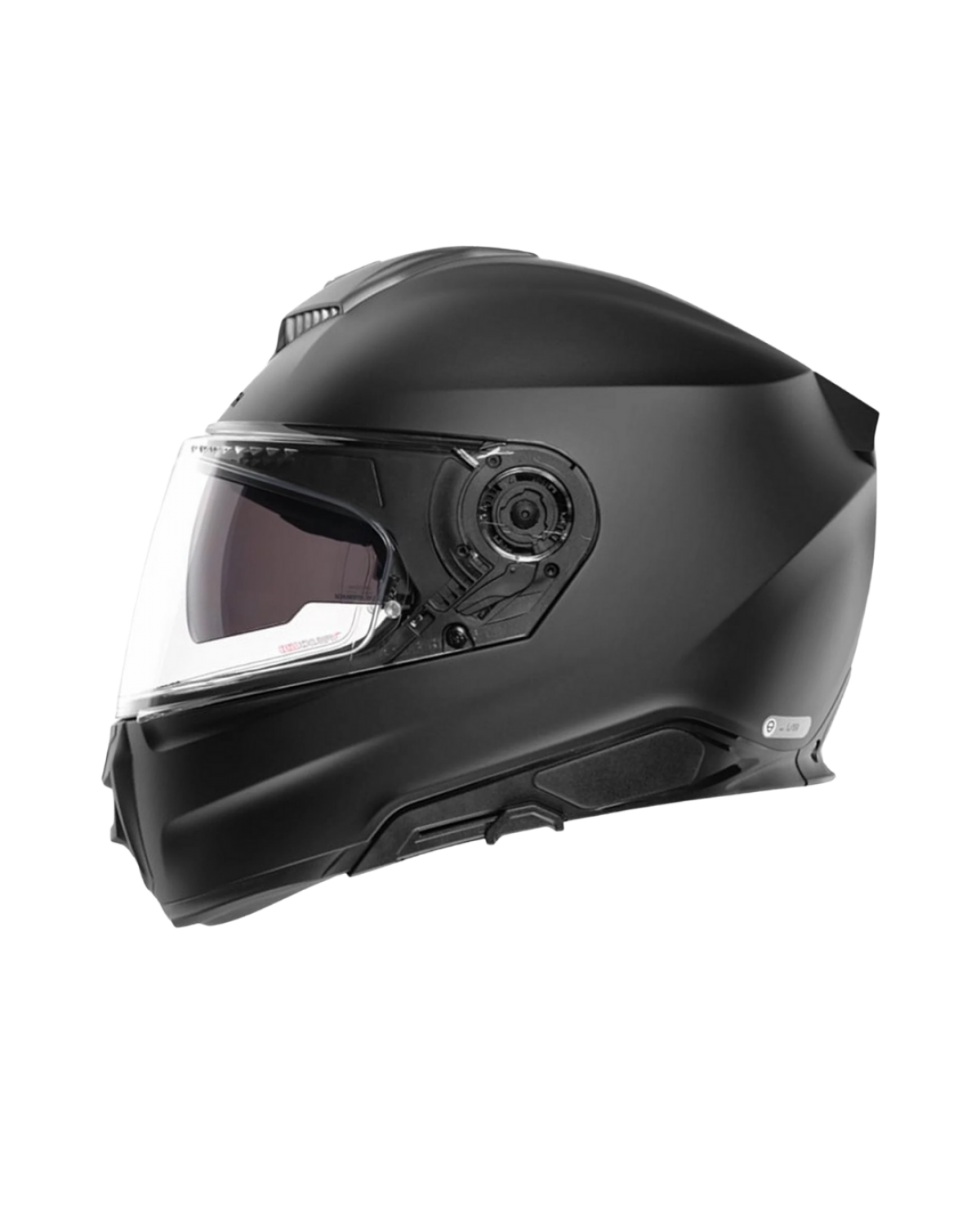 SCHUBERTH S3 MATT BLACK SCHUBERTH S3 MATT BLACK