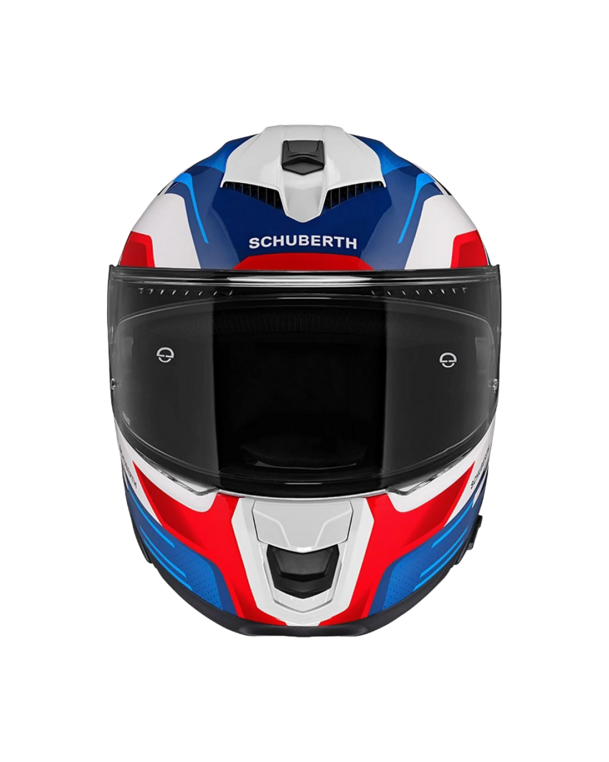 SCHUBERTH S3 STORM BLUE