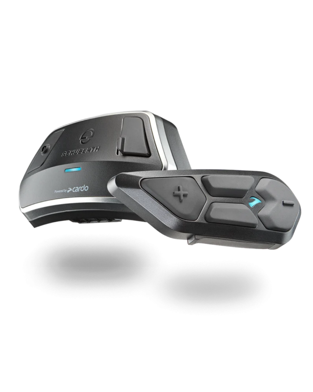 SCHUBERTH SC EDGE INTERCOM SCHUBERTH SC EDGE INTERCOM