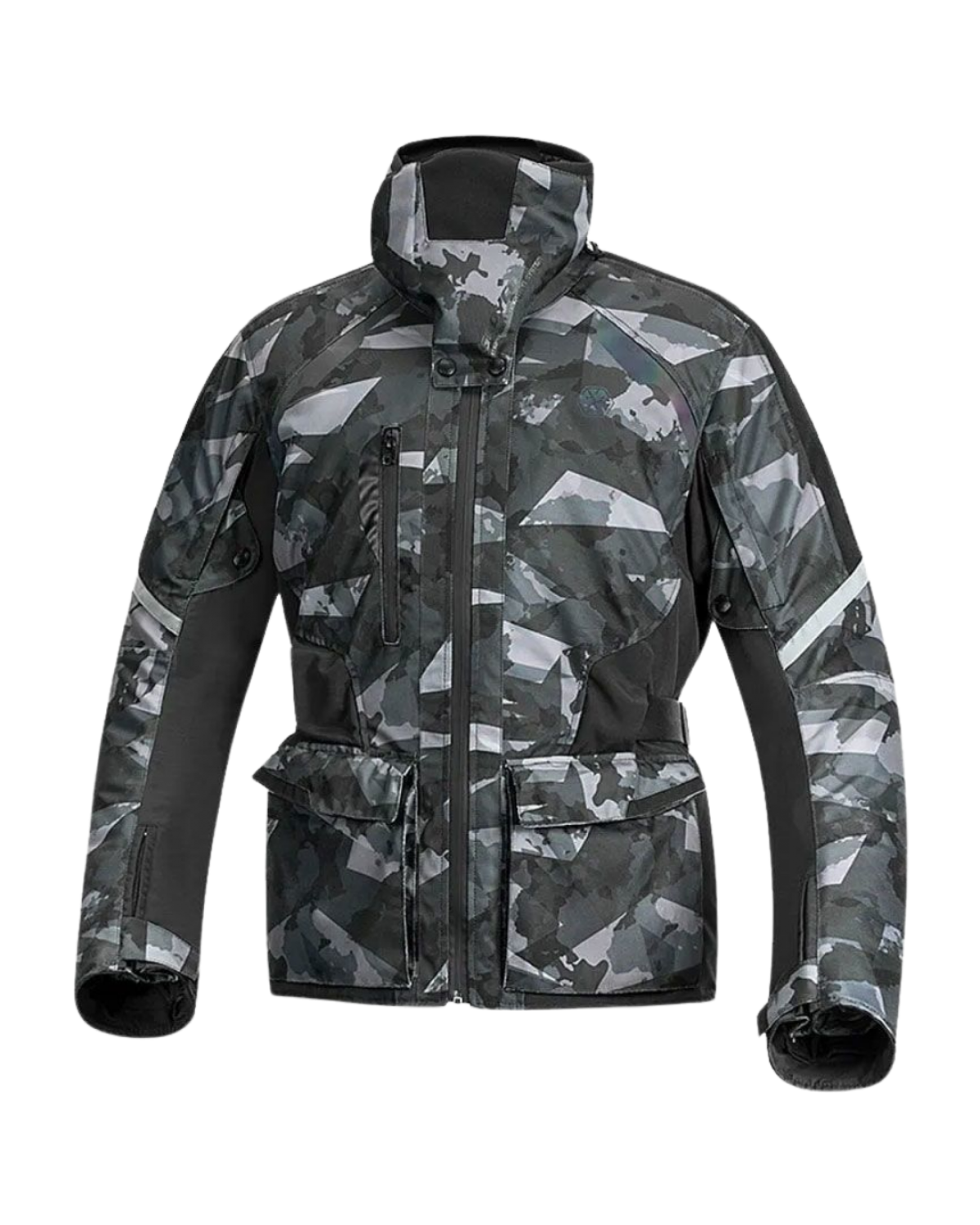 SCOYCO JK108C ERKEK MONT - CAMO
