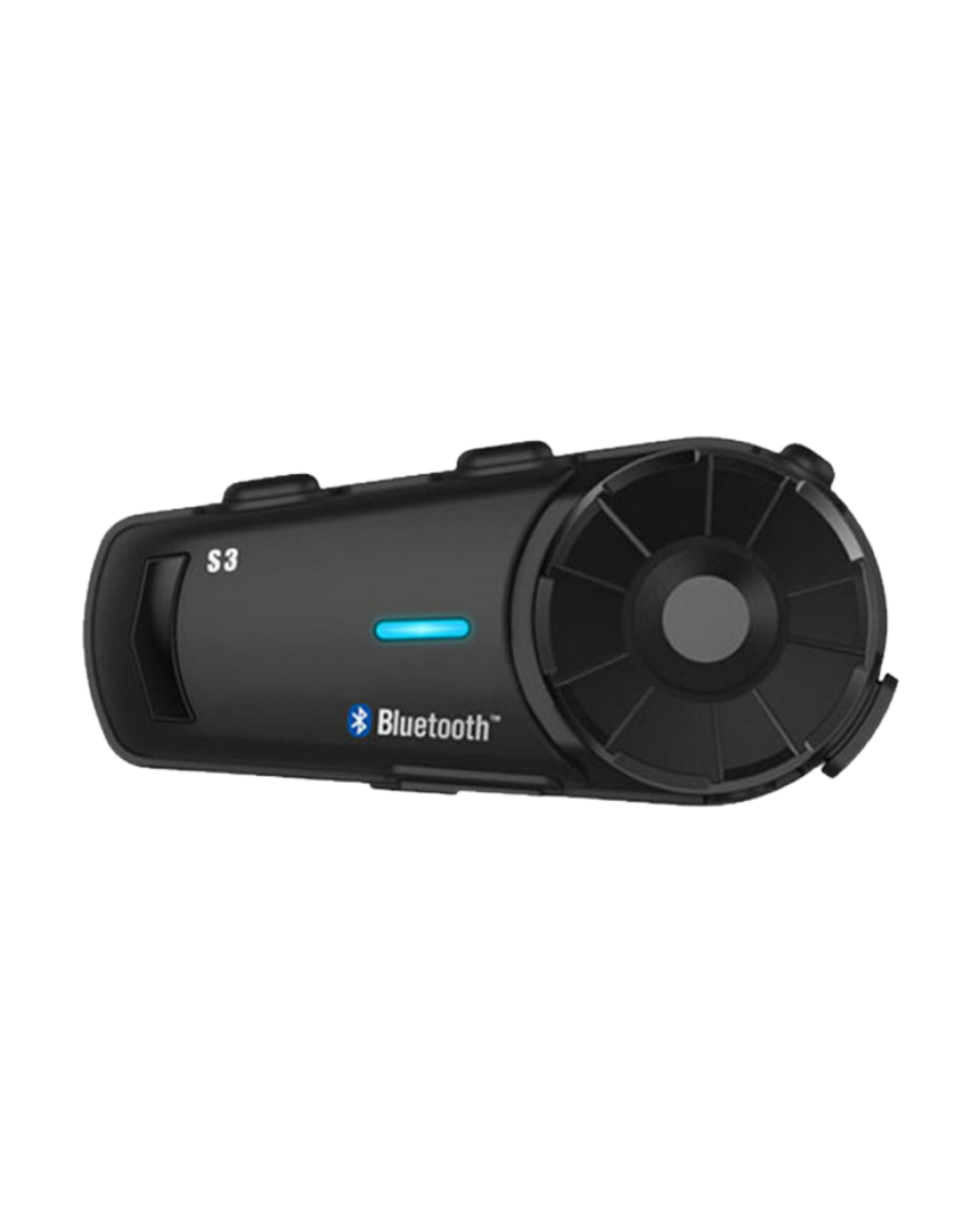 SCS S3 INTERCOM TEKLİ SCS S3 INTERCOM TEKLİ