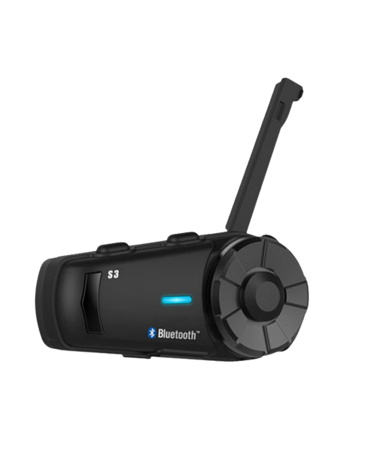 SCS S3 INTERCOM TEKLİ SCS S3 INTERCOM TEKLİ