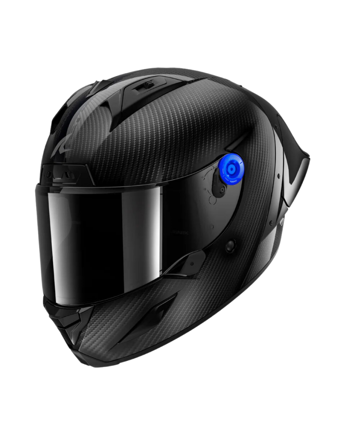 SHARK AERON GP FIM RACING DKD