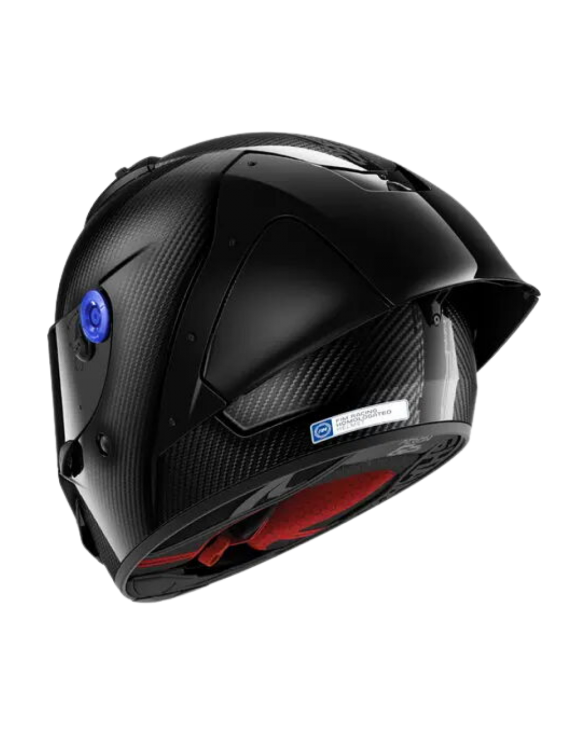 SHARK AERON GP FIM RACING DKD