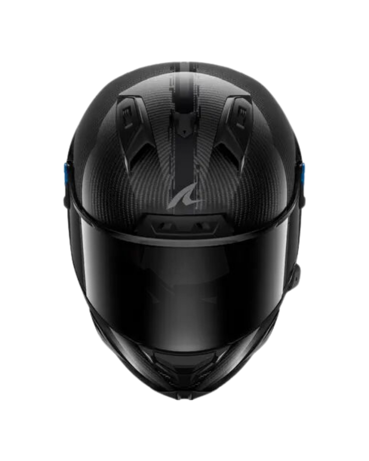 SHARK AERON GP FIM RACING DKD