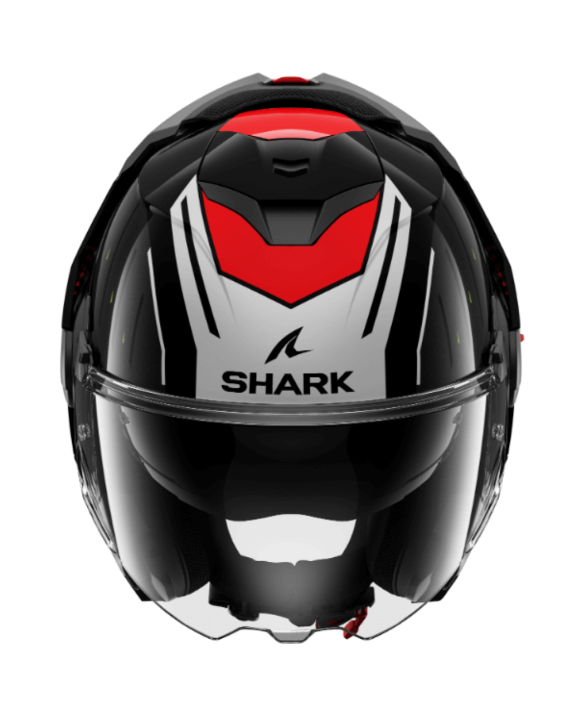 SHARK OXO RYDGER KSR