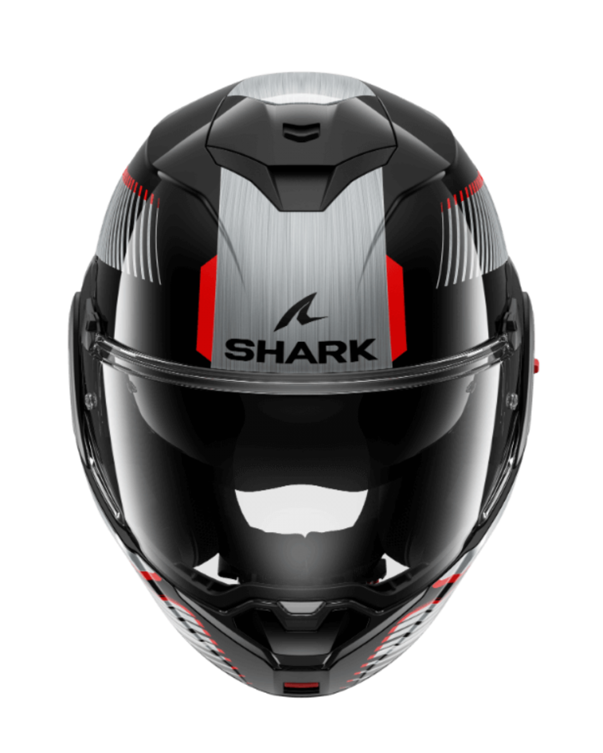 SHARK OXO SIKTER KUS