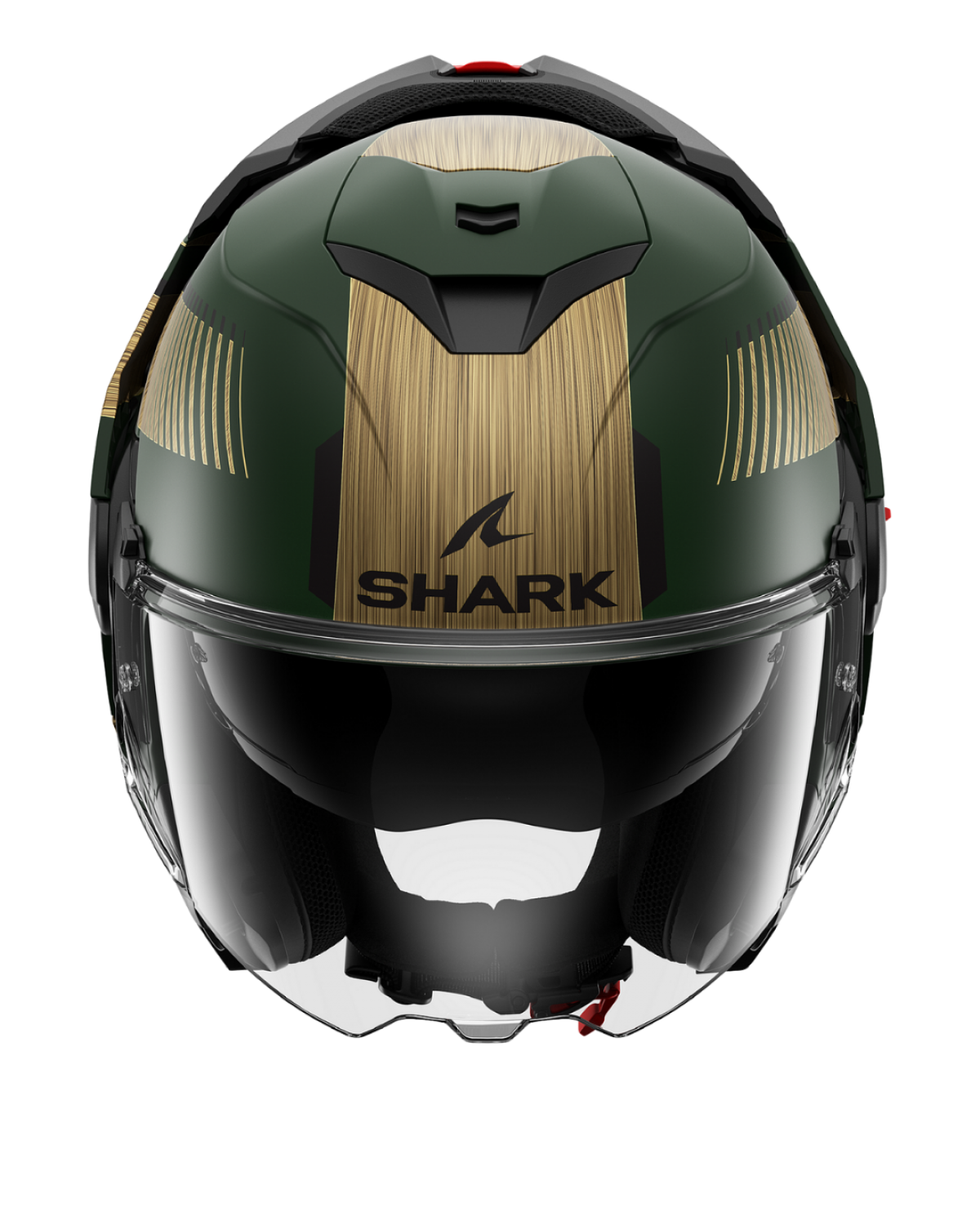 SHARK OXO SIKTER MAT GUQ SHARK OXO SIKTER MAT GUQ