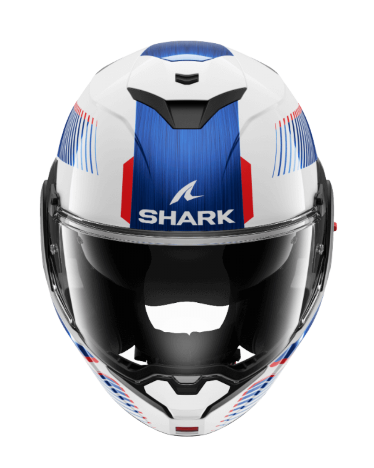 SHARK OXO SIKTER WUB SHARK OXO SIKTER WUB