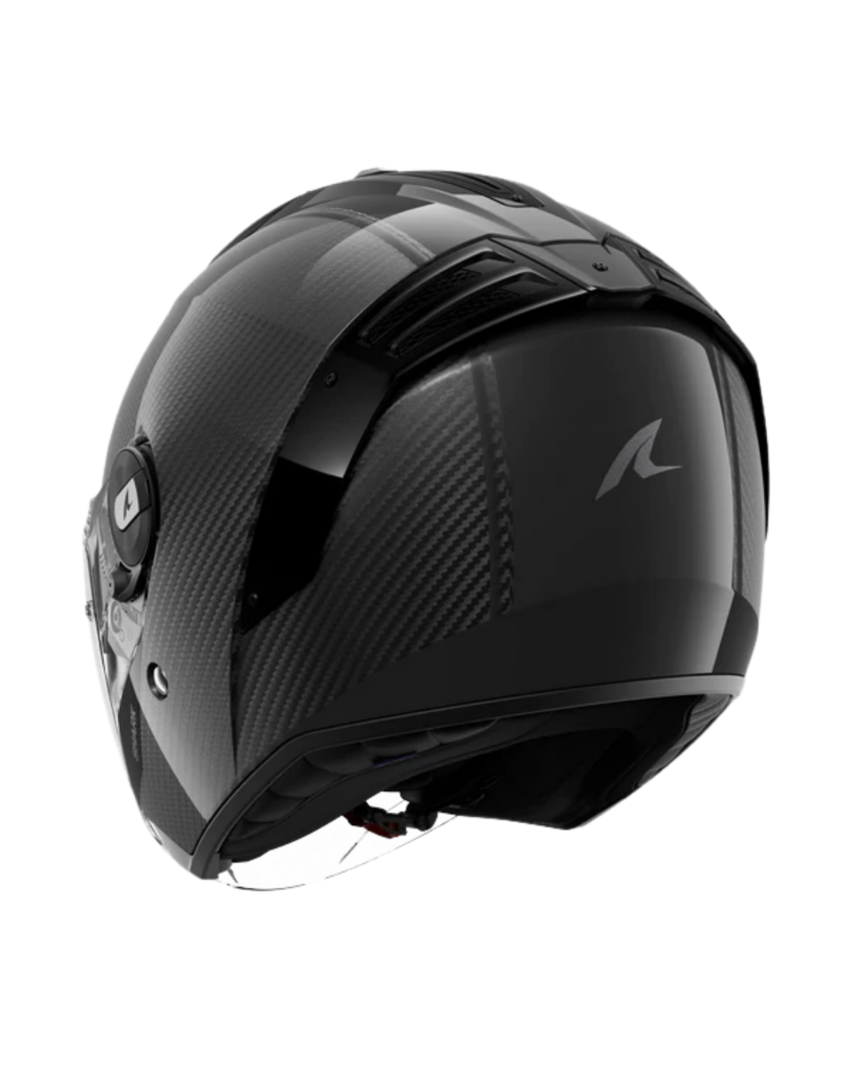 SHARK RS JET CARBON SKIN DKD