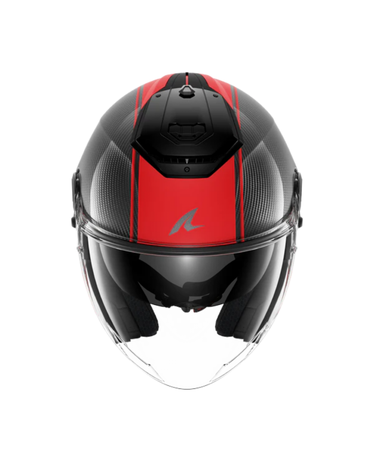 SHARK RS JET CARBON SKIN DRD