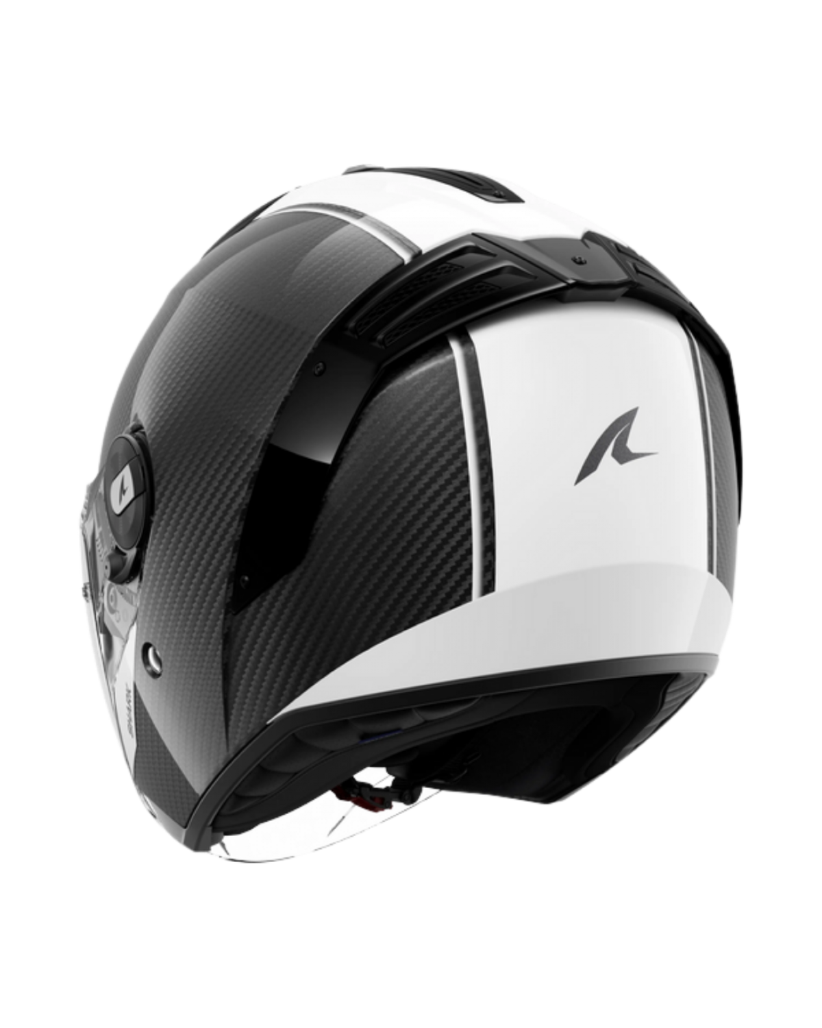 SHARK RS JET CARBON SKIN DWK