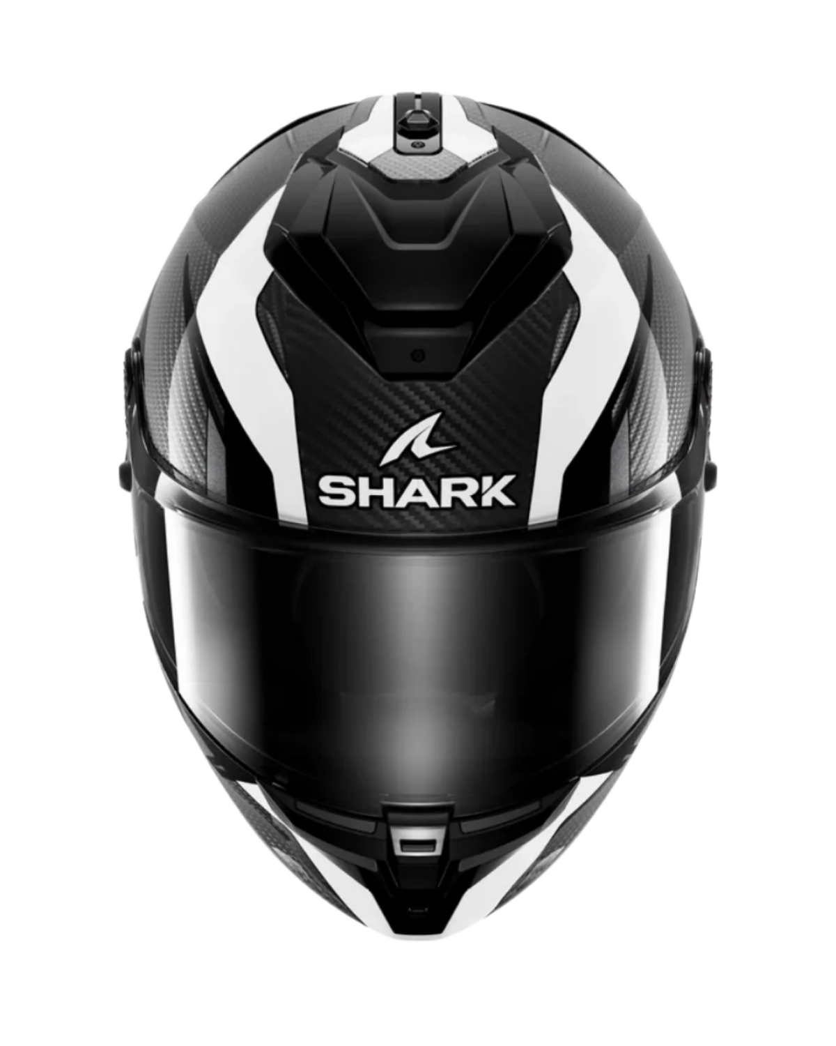 SHARK SPARTAN GT PRO CARBON KULTRAM DWK