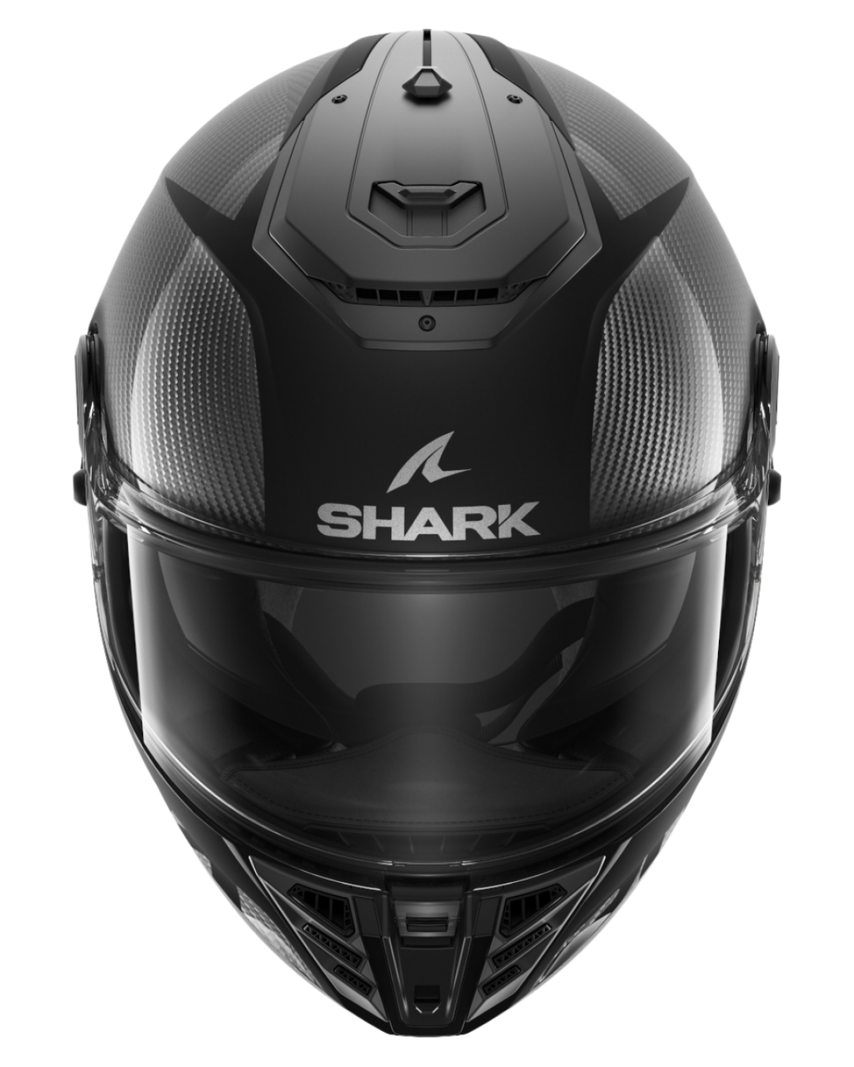 SHARK SPARTAN RS CARBON CARBON SKIN DAD SHARK SPARTAN RS CARBON CARBON SKIN DAD
