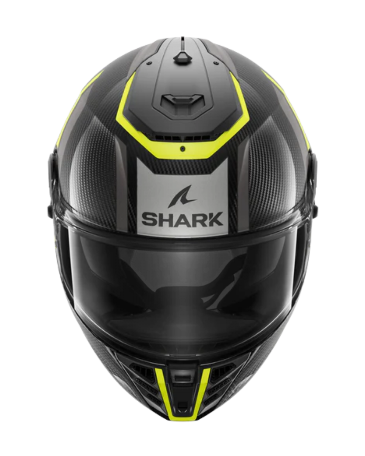 SHARK SPARTAN RS CARBON SHAWN DYA SHARK SPARTAN RS CARBON SHAWN DYA