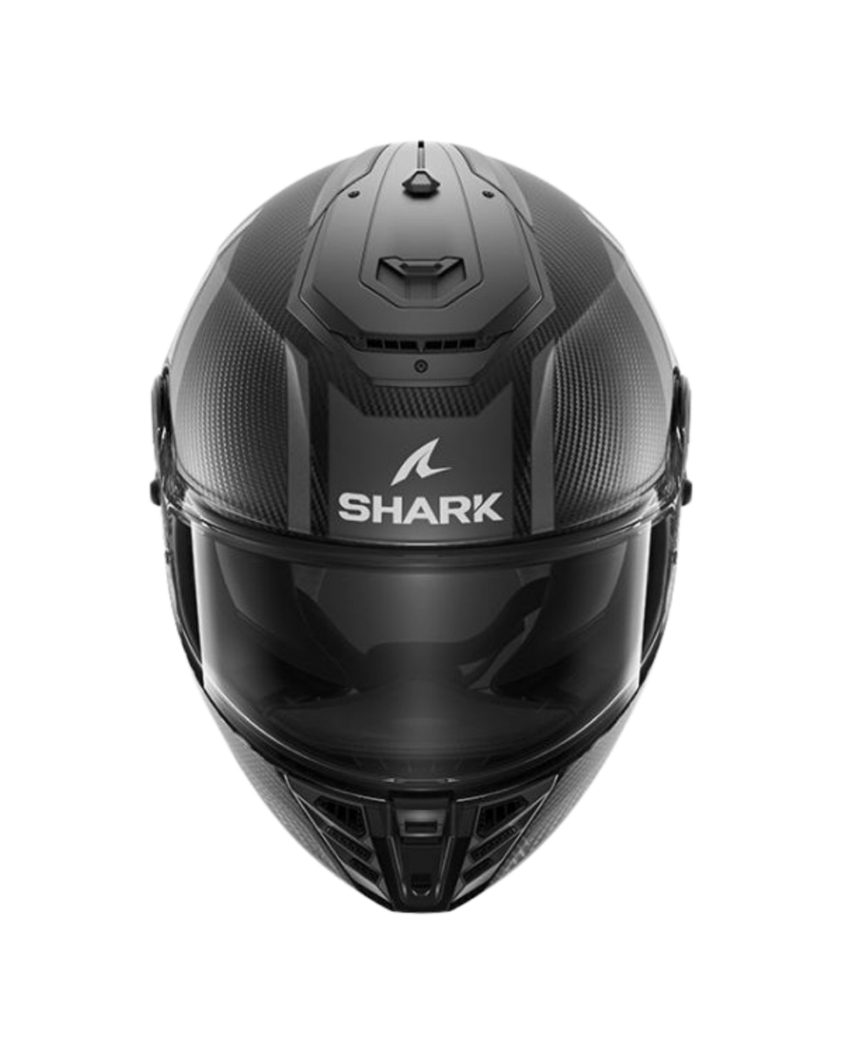 SHARK SPARTAN RS CARBON SHAWN MAT DSA SHARK SPARTAN RS CARBON SHAWN MAT DSA