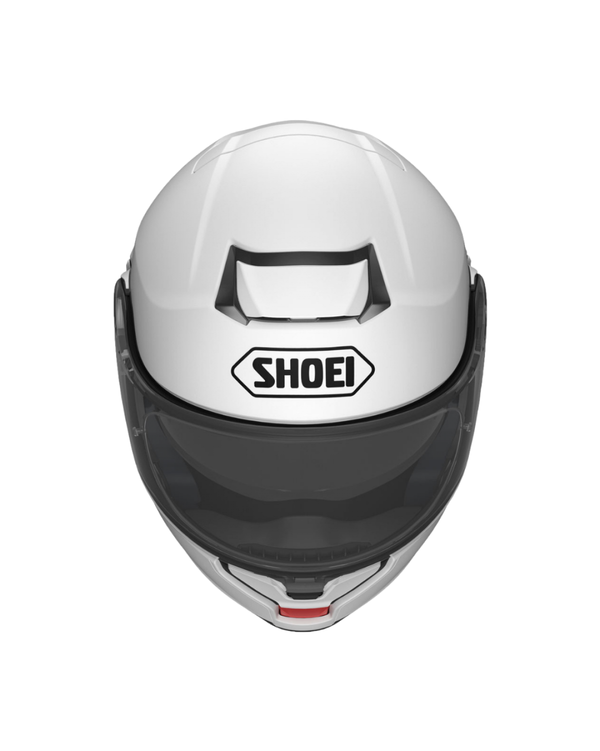 SHOEI NEOTEC 3 WHITE