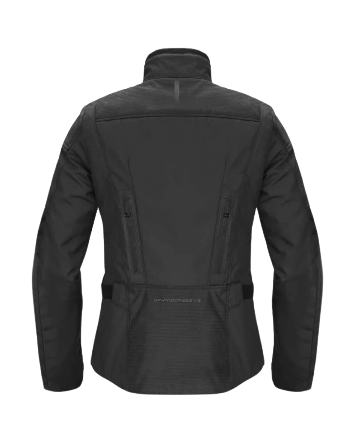 SPIDI TRAVELER 3 EVO KADIN MONT - BLACK