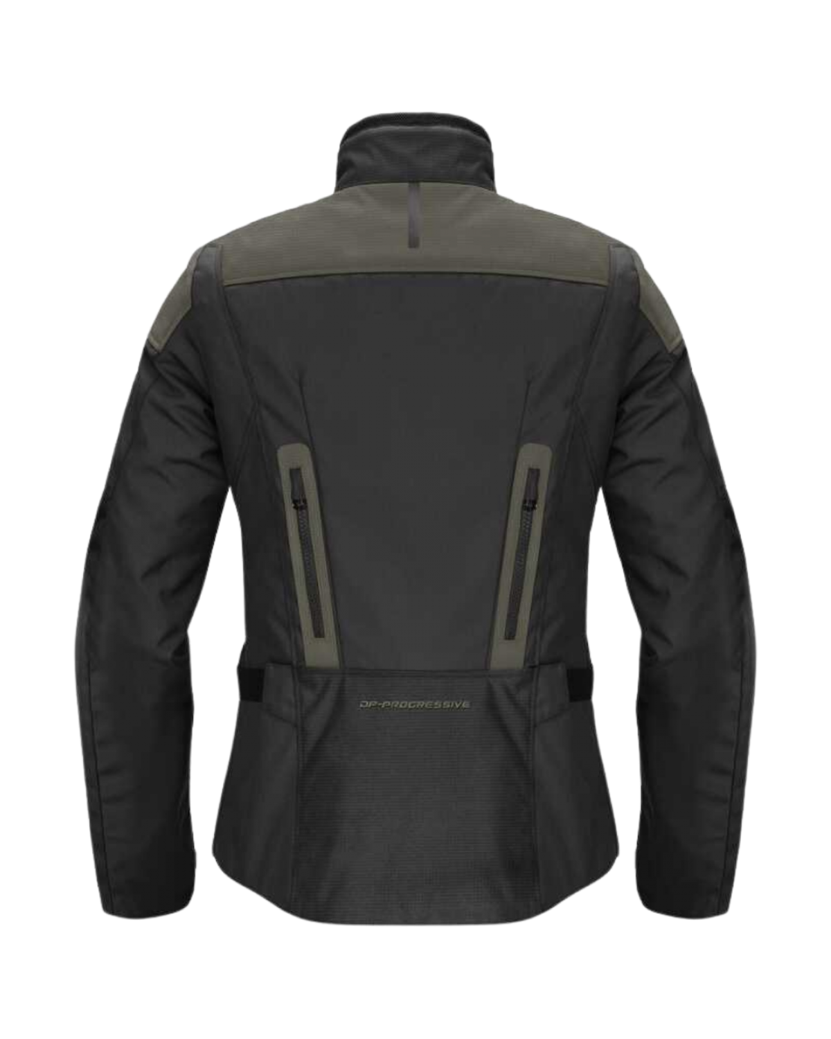 SPIDI TRAVELER 3 EVO KADIN MONT - MILITAR